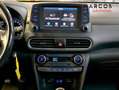 Hyundai KONA 1.0 TGDI Klass 4x2 Albastru - thumbnail 10