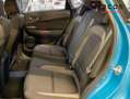 Hyundai KONA 1.0 TGDI Klass 4x2 Albastru - thumbnail 7