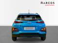 Hyundai KONA 1.0 TGDI Klass 4x2 Albastru - thumbnail 4