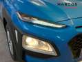 Hyundai KONA 1.0 TGDI Klass 4x2 Albastru - thumbnail 18