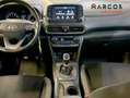 Hyundai KONA 1.0 TGDI Klass 4x2 Albastru - thumbnail 11