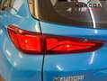 Hyundai KONA 1.0 TGDI Klass 4x2 Albastru - thumbnail 17
