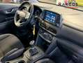 Hyundai KONA 1.0 TGDI Klass 4x2 Albastru - thumbnail 15