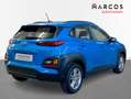 Hyundai KONA 1.0 TGDI Klass 4x2 Albastru - thumbnail 3