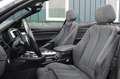 BMW 220 2-serie Cabrio 220i M-Sport Rijklaarprijs-Garantie Wit - thumbnail 13