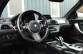 BMW 220 2-serie Cabrio 220i M-Sport Rijklaarprijs-Garantie Wit - thumbnail 11