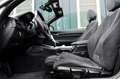 BMW 220 2-serie Cabrio 220i M-Sport Rijklaarprijs-Garantie White - thumbnail 12
