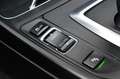 BMW 220 2-serie Cabrio 220i M-Sport Rijklaarprijs-Garantie Wit - thumbnail 26