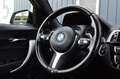 BMW 220 2-serie Cabrio 220i M-Sport Rijklaarprijs-Garantie Wit - thumbnail 33