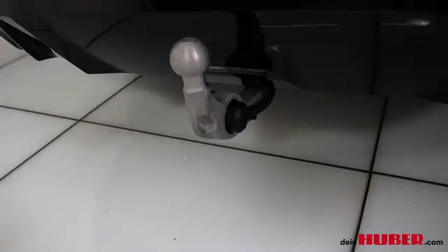 BMW X3 20d xDrive Ansicht 24