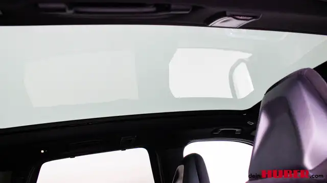 BMW X3 20d xDrive Ansicht 23