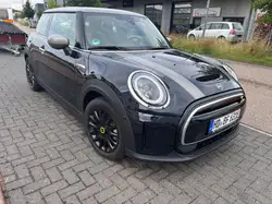 Mini Cooper SE 3 trg. Cooper SE Classic Trim