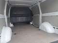 Mercedes-Benz Vito Vito Worker 110 CDI lang Weiß - thumbnail 9