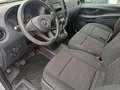 Mercedes-Benz Vito Vito Worker 110 CDI lang Weiß - thumbnail 11