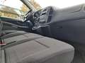 Mercedes-Benz Vito Vito Worker 110 CDI lang Weiß - thumbnail 19
