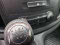 Mercedes-Benz Vito Vito Worker 110 CDI lang Weiß - thumbnail 14