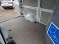 Mercedes-Benz Vito Vito Worker 110 CDI lang Weiß - thumbnail 10