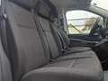 Mercedes-Benz Vito Vito Worker 110 CDI lang Weiß - thumbnail 18