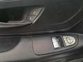 Mercedes-Benz Vito Vito Worker 110 CDI lang Weiß - thumbnail 12