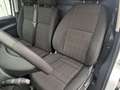 Mercedes-Benz Vito Vito Worker 110 CDI lang Weiß - thumbnail 17