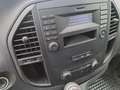 Mercedes-Benz Vito Vito Worker 110 CDI lang Weiß - thumbnail 13