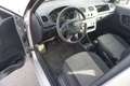 Skoda Fabia Combi Classic 1,2 Grau - thumbnail 14