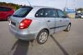 Skoda Fabia Combi Classic 1,2 Grau - thumbnail 7