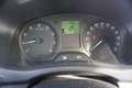 Skoda Fabia Combi Classic 1,2 Grau - thumbnail 12