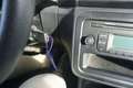 Skoda Fabia Combi Classic 1,2 Grau - thumbnail 11