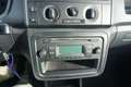 Skoda Fabia Combi Classic 1,2 Grau - thumbnail 10