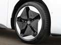 Volkswagen ID.3 Pro S Limited Edition 79 kWh accu. 204 PK · Achter Blanco - thumbnail 23
