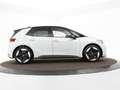 Volkswagen ID.3 Pro S Limited Edition 79 kWh accu. 204 PK · Achter Blanco - thumbnail 24
