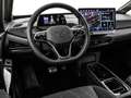 Volkswagen ID.3 Pro S Limited Edition 79 kWh accu. 204 PK · Achter Білий - thumbnail 14
