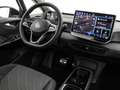 Volkswagen ID.3 Pro S Limited Edition 79 kWh accu. 204 PK · Achter Blanco - thumbnail 30