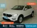 Volkswagen T-Roc TRoc Edition 2.0 TDI 85kW 115CV 5p. Blanco - thumbnail 1
