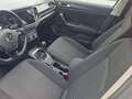 Volkswagen T-Roc TRoc Edition 2.0 TDI 85kW 115CV 5p. Blanco - thumbnail 7