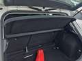 Volkswagen T-Roc TRoc Edition 2.0 TDI 85kW 115CV 5p. Blanco - thumbnail 10