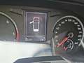 Volkswagen T-Roc TRoc Edition 2.0 TDI 85kW 115CV 5p. Blanco - thumbnail 8