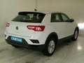 Volkswagen T-Roc TRoc Edition 2.0 TDI 85kW 115CV 5p. Blanco - thumbnail 4