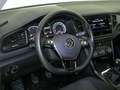 Volkswagen T-Roc TRoc Edition 2.0 TDI 85kW 115CV 5p. Blanco - thumbnail 6