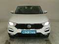 Volkswagen T-Roc TRoc Edition 2.0 TDI 85kW 115CV 5p. Blanco - thumbnail 3