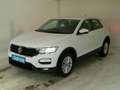 Volkswagen T-Roc TRoc Edition 2.0 TDI 85kW 115CV 5p. Blanco - thumbnail 2