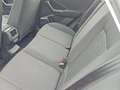 Volkswagen T-Roc TRoc Edition 2.0 TDI 85kW 115CV 5p. Blanco - thumbnail 9