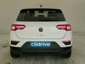 Volkswagen T-Roc TRoc Edition 2.0 TDI 85kW 115CV 5p. Blanco - thumbnail 5