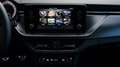 Skoda Scala SCALA 1.0 TSi MONTE CARLO*CARBON*LED*STAHLGRAU* Grau - thumbnail 24