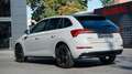 Skoda Scala SCALA 1.0 TSi MONTE CARLO*CARBON*LED*STAHLGRAU* Grau - thumbnail 2