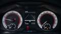 Skoda Scala SCALA 1.0 TSi MONTE CARLO*CARBON*LED*STAHLGRAU* Grau - thumbnail 21