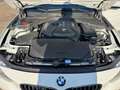 BMW 320 320 i M Sport Shadow Automatik TÜV NEU Weiß - thumbnail 7