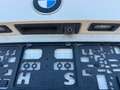 BMW 320 320 i M Sport Shadow Automatik TÜV NEU Weiß - thumbnail 10
