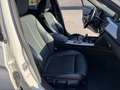 BMW 320 320 i M Sport Shadow Automatik TÜV NEU Weiß - thumbnail 15